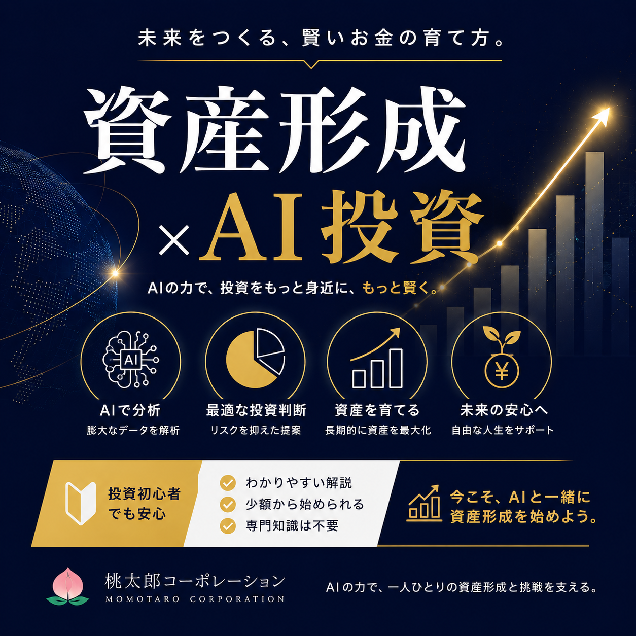 Instagram投稿イメージ 1